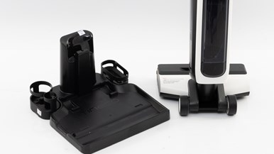 Tineco Floor One S5 PRO FW101500AU