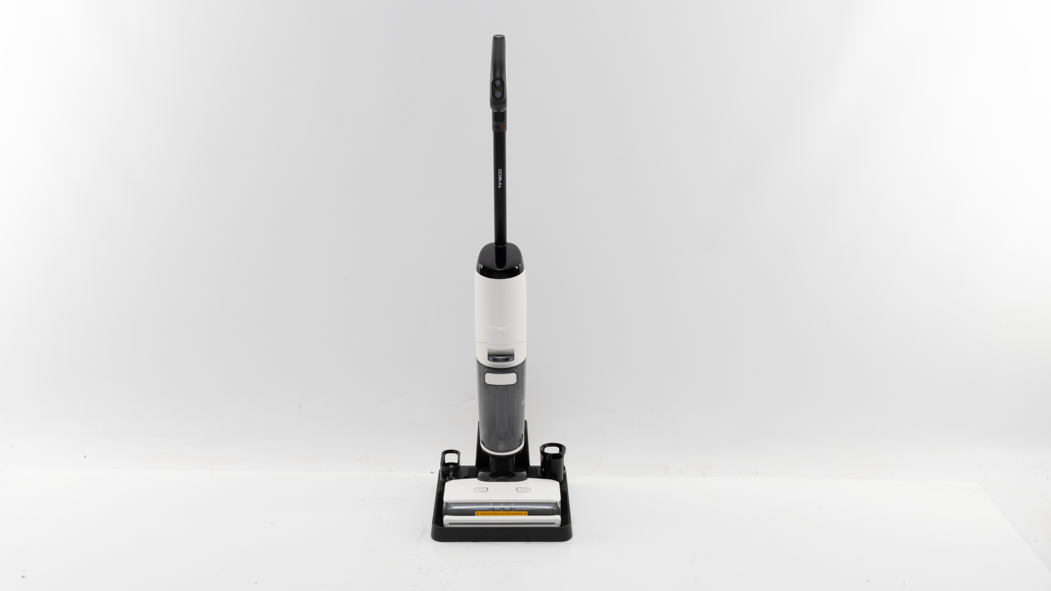 Tineco Floor One S7 Steam