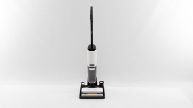 Tineco Floor One S7 Steam