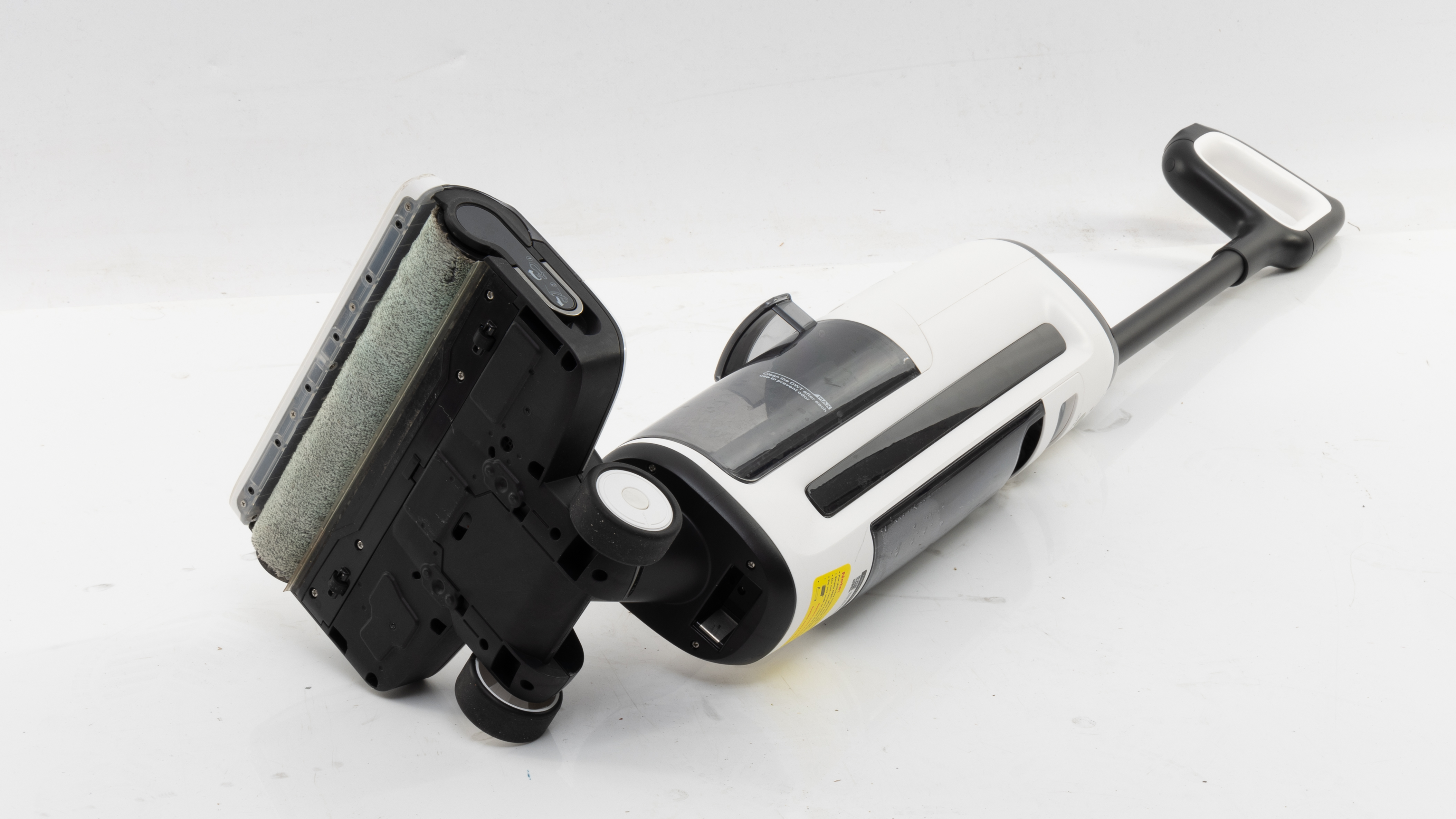 Tineco Floor One S7 Steam