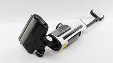 Tineco Floor One S7 Steam