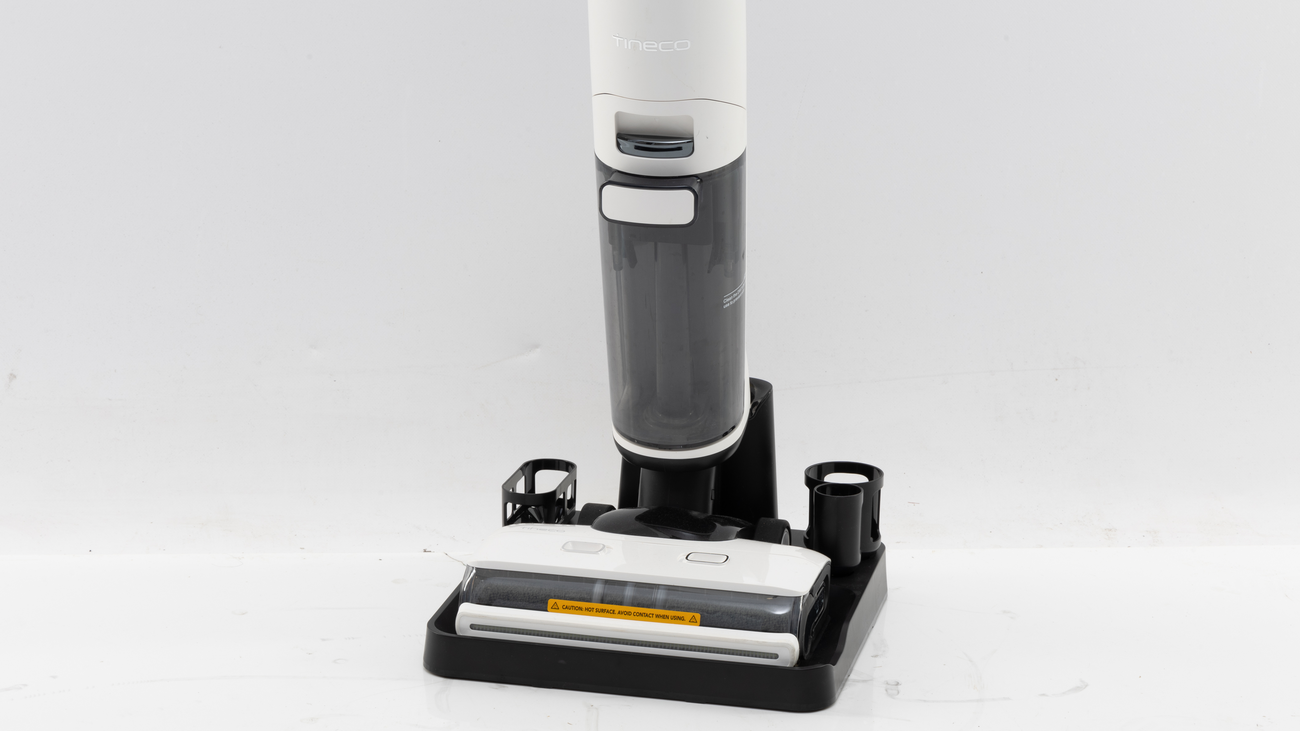 Tineco Floor One S7 Steam