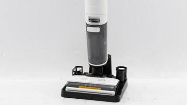 Tineco Floor One S7 Steam