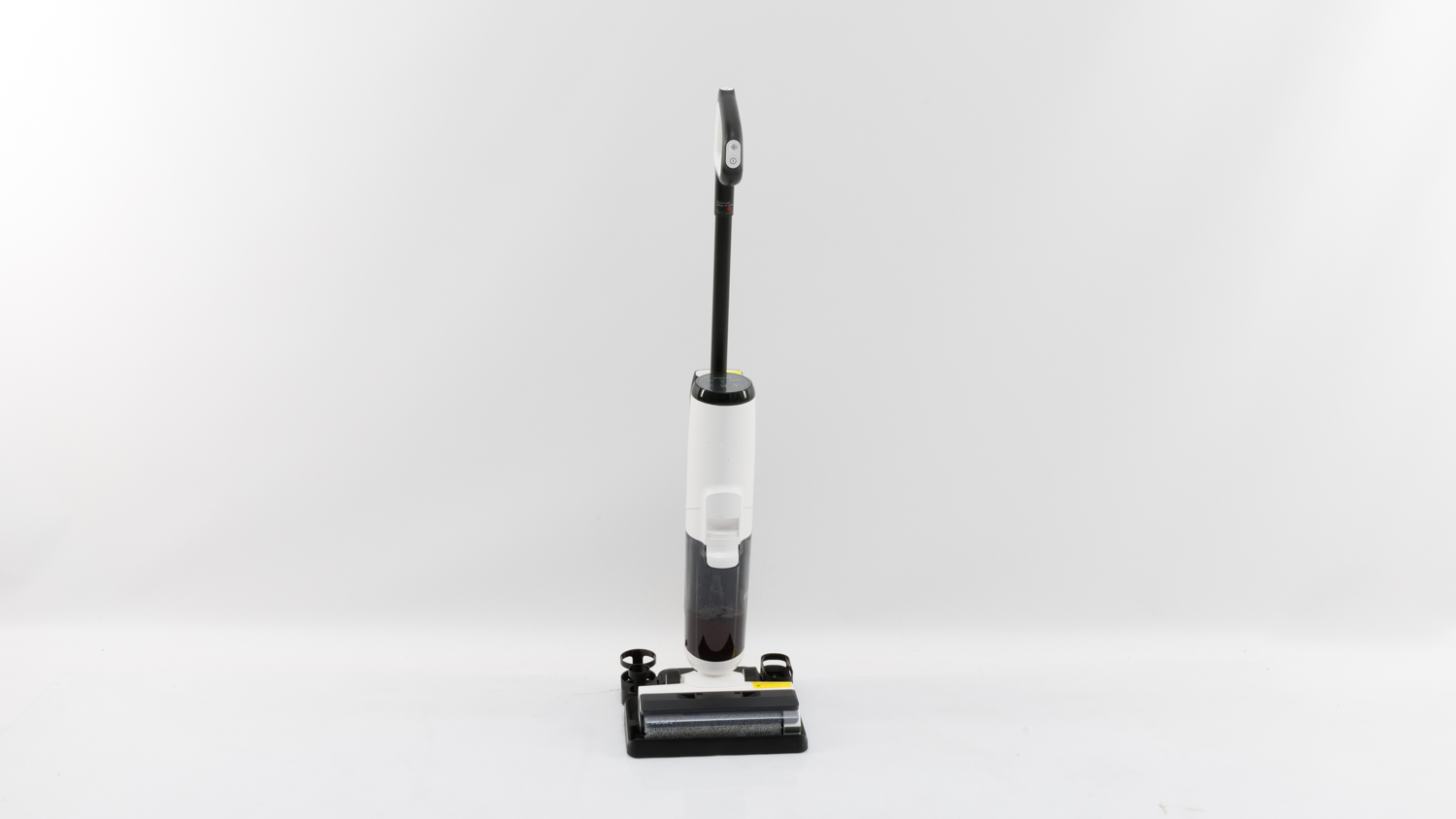 Tineco iFLOOR 5 FW123000AU