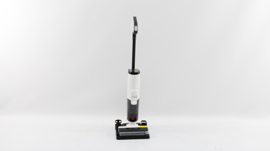 Tineco iFLOOR 5 FW123000AU