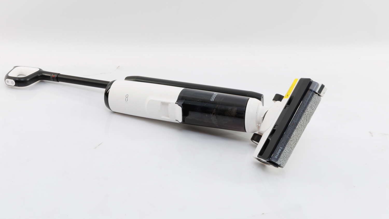 Tineco iFLOOR 5 FW123000AU