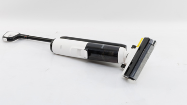 Tineco iFLOOR 5 FW123000AU