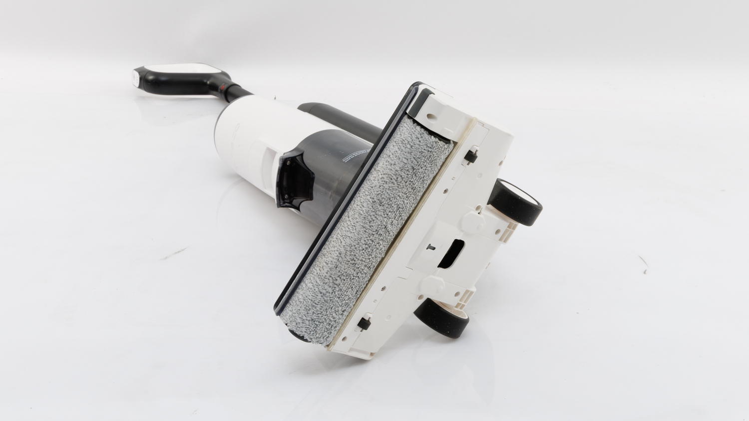 Tineco iFLOOR 5 FW123000AU