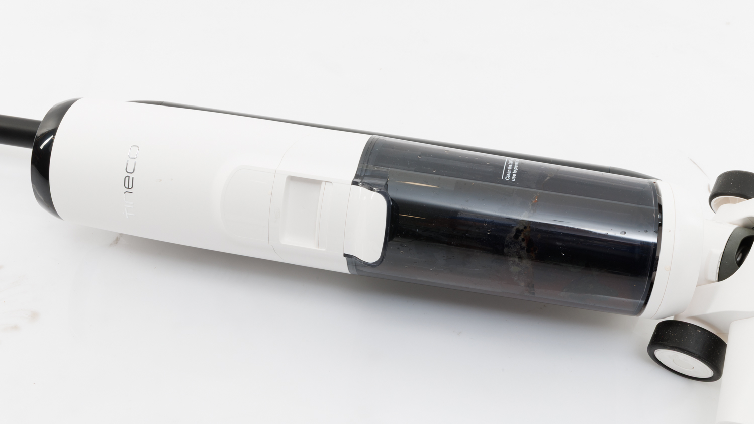 Tineco iFLOOR 5 FW123000AU