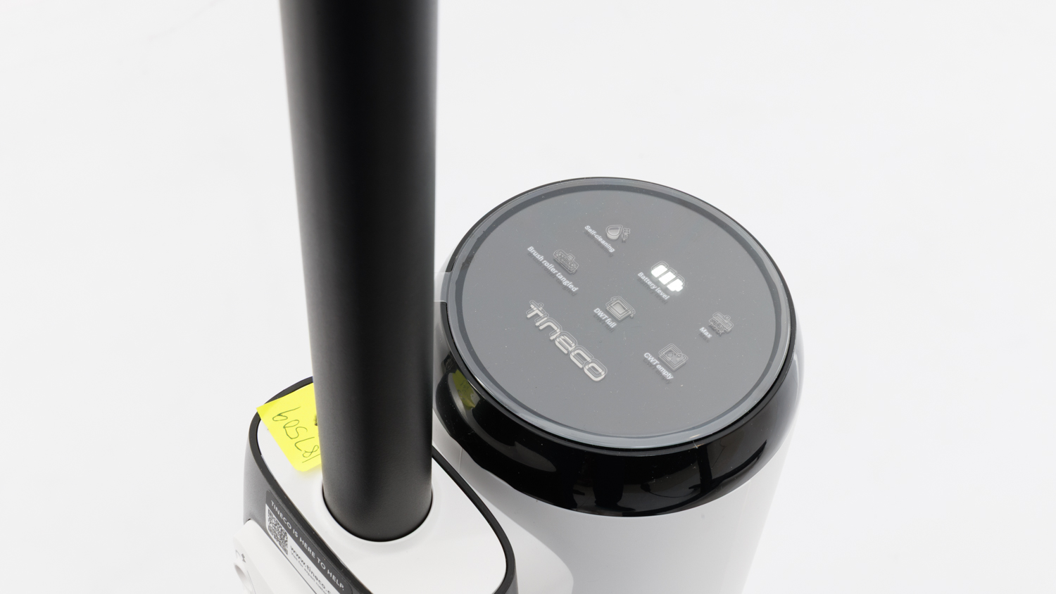 Tineco iFLOOR 5 FW123000AU