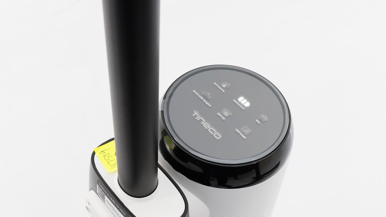 Tineco iFLOOR 5 FW123000AU