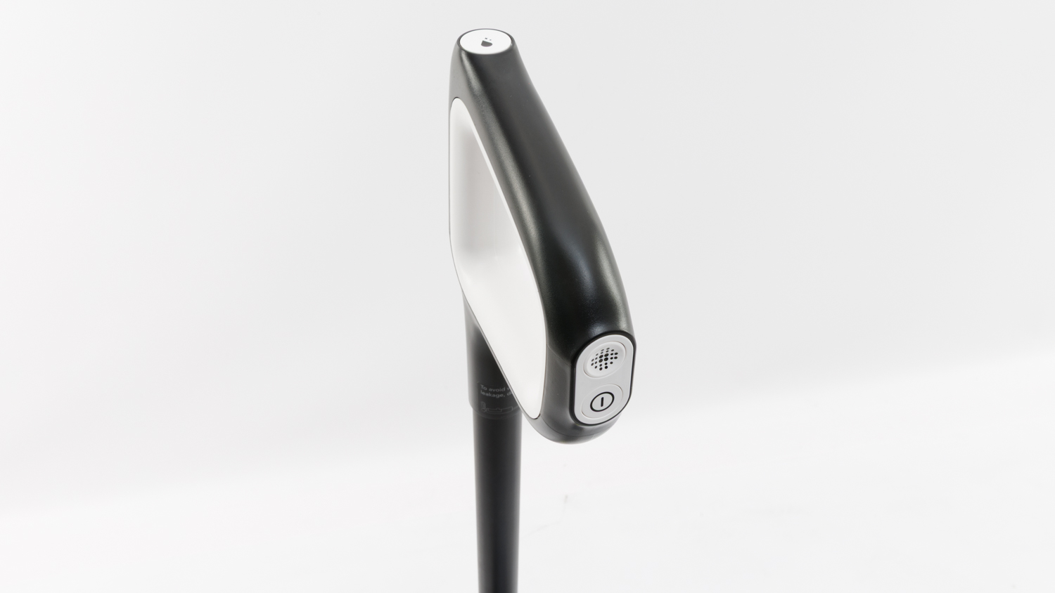 Tineco iFLOOR 5 FW123000AU