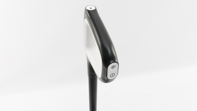 Tineco iFLOOR 5 FW123000AU