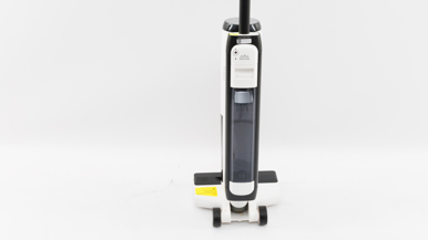 Tineco iFLOOR 5 FW123000AU