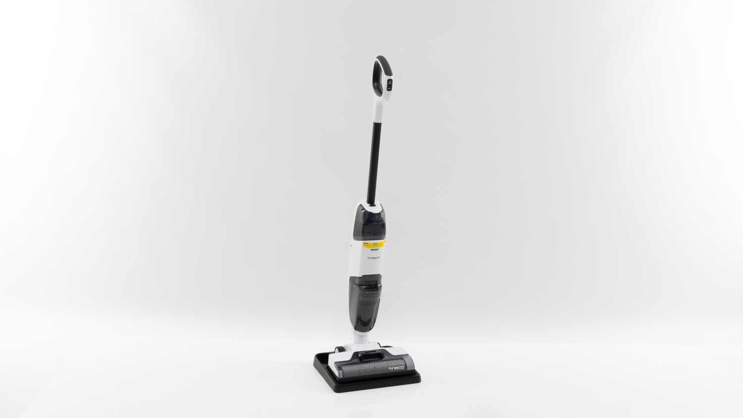 Tineco iFloor2 FW010900AU