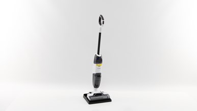 Tineco iFloor2 FW010900AU