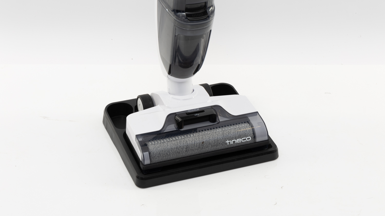 Tineco iFloor2 FW010900AU