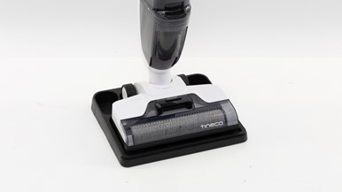 Tineco iFloor2 FW010900AU