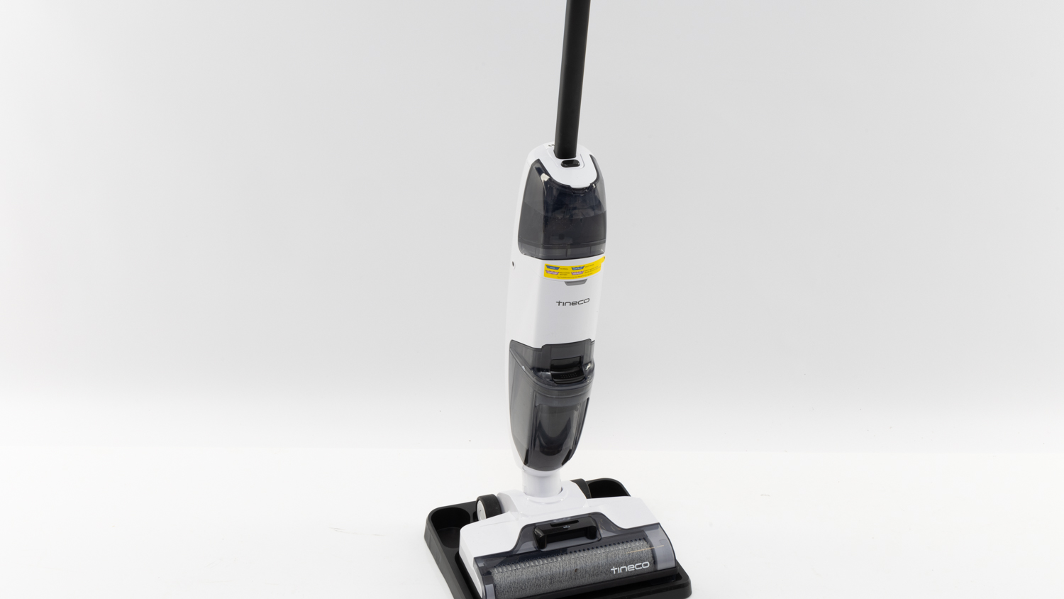 Tineco iFloor2 FW010900AU