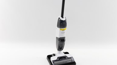 Tineco iFloor2 FW010900AU