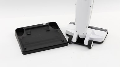 Tineco iFloor2 FW010900AU