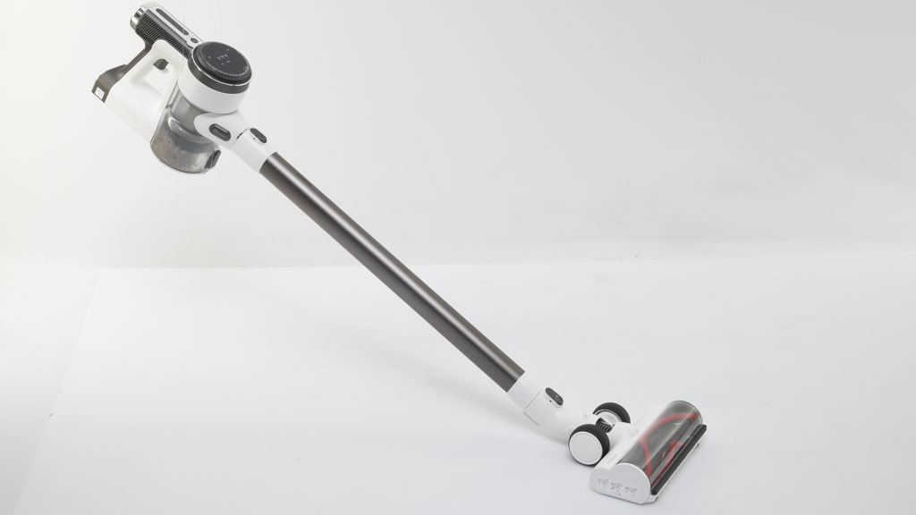 Tineco Pure One S12 Platinum 165-1873-2301