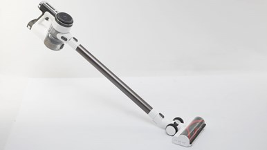 Tineco Pure One S12 Platinum 165-1873-2301