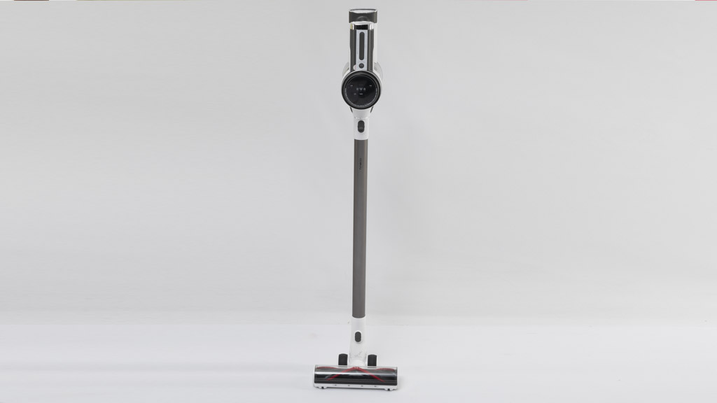 Tineco Pure One S12 Platinum 165-1873-2301