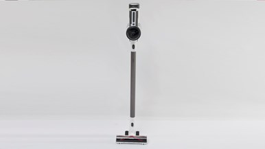 Tineco Pure One S12 Platinum 165-1873-2301