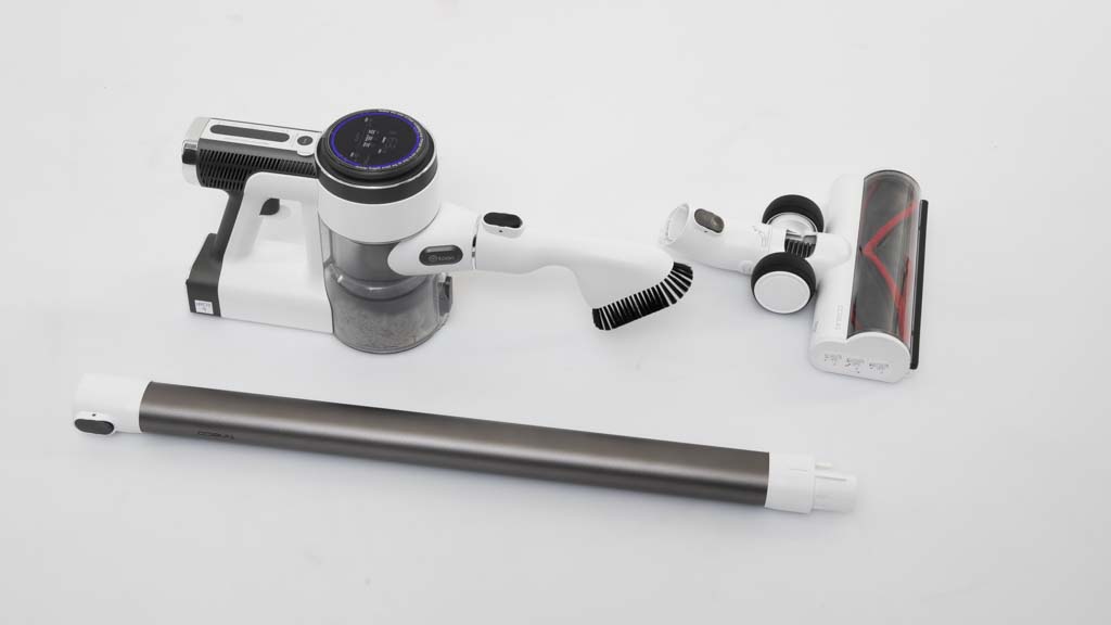 Tineco Pure One S12 Platinum 165-1873-2301