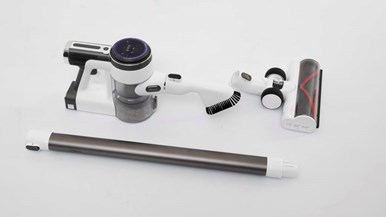 Tineco Pure One S12 Platinum 165-1873-2301