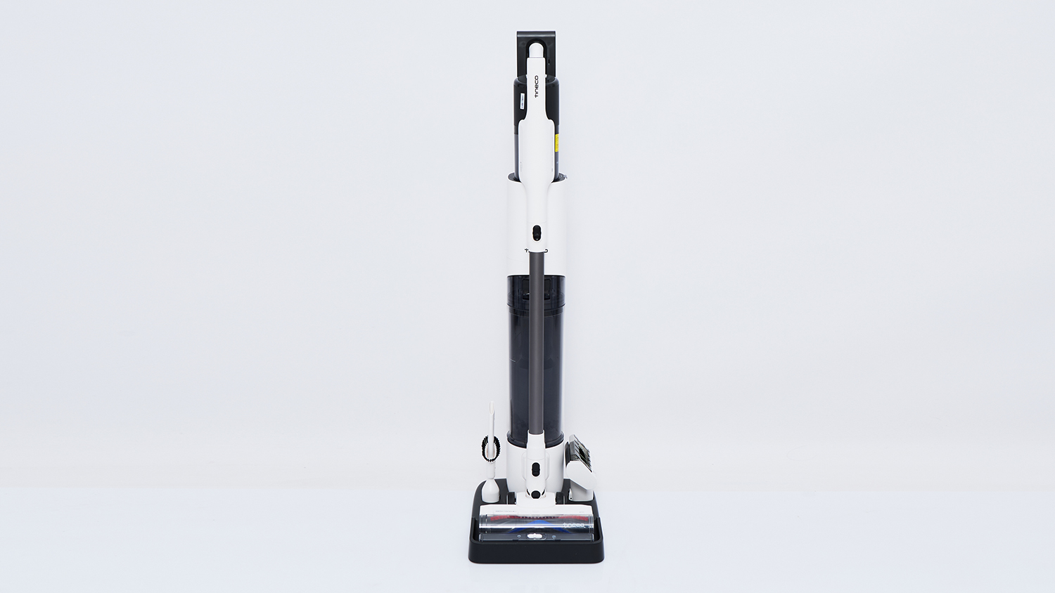 Tineco Pure One Station 5 VS1C2000AU
