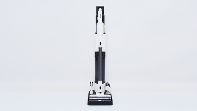 Tineco Pure One Station 5 VS1C2000AU