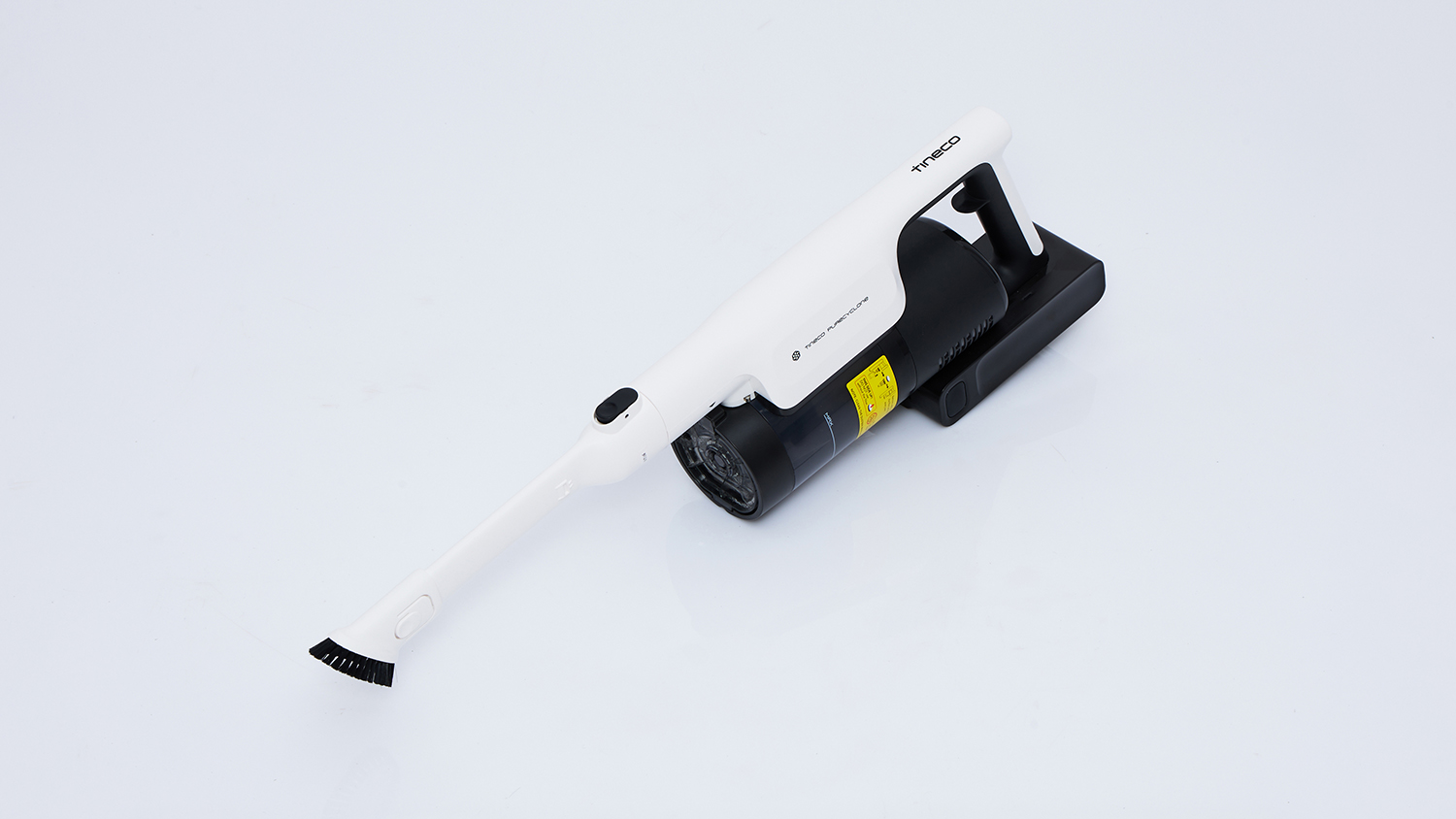 Tineco Pure One Station 5 VS1C2000AU