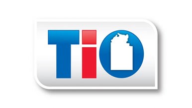 TIO Motor Insurance