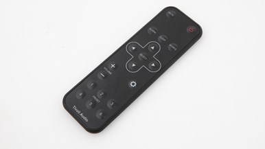 Tivoli Model One Digital (Gen. 2)