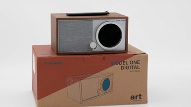 Tivoli Model One Digital (Gen. 2)