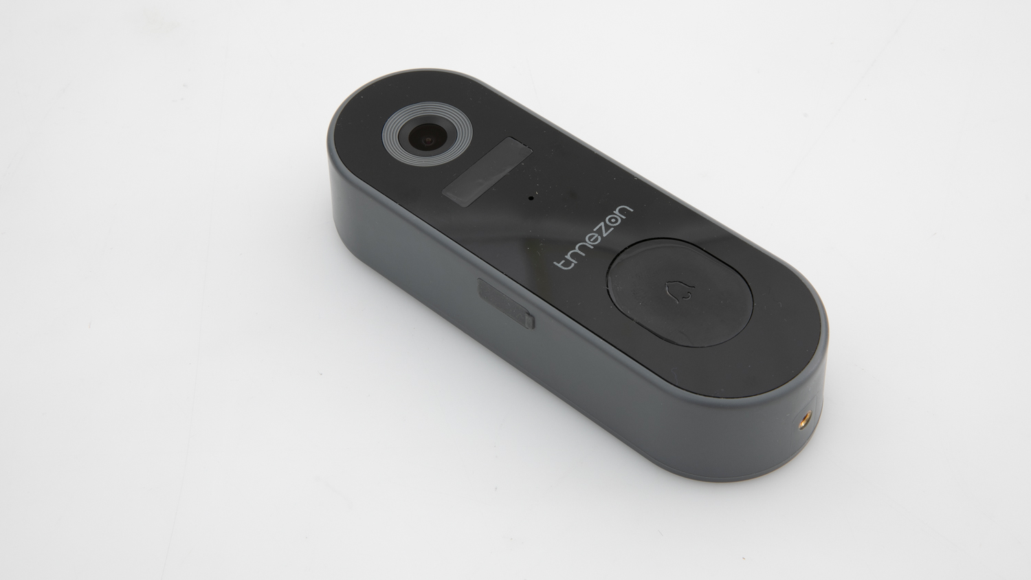 Tmezon Smart Home Video Doorbell