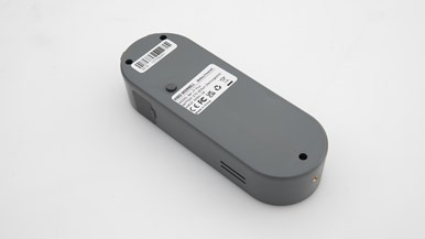 Tmezon Smart Home Video Doorbell