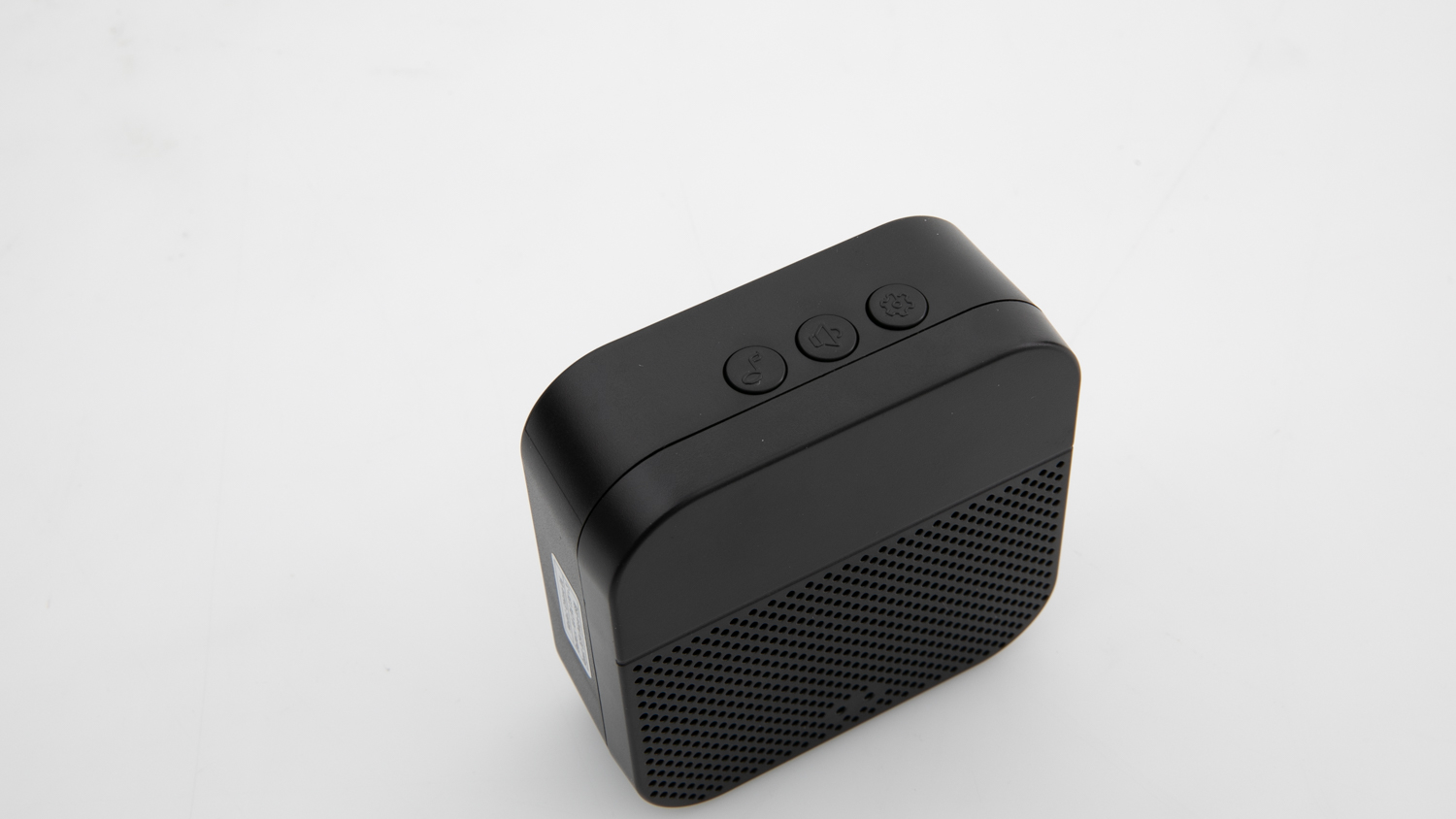 Tmezon Smart Home Video Doorbell