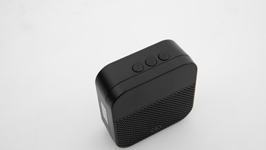 Tmezon Smart Home Video Doorbell