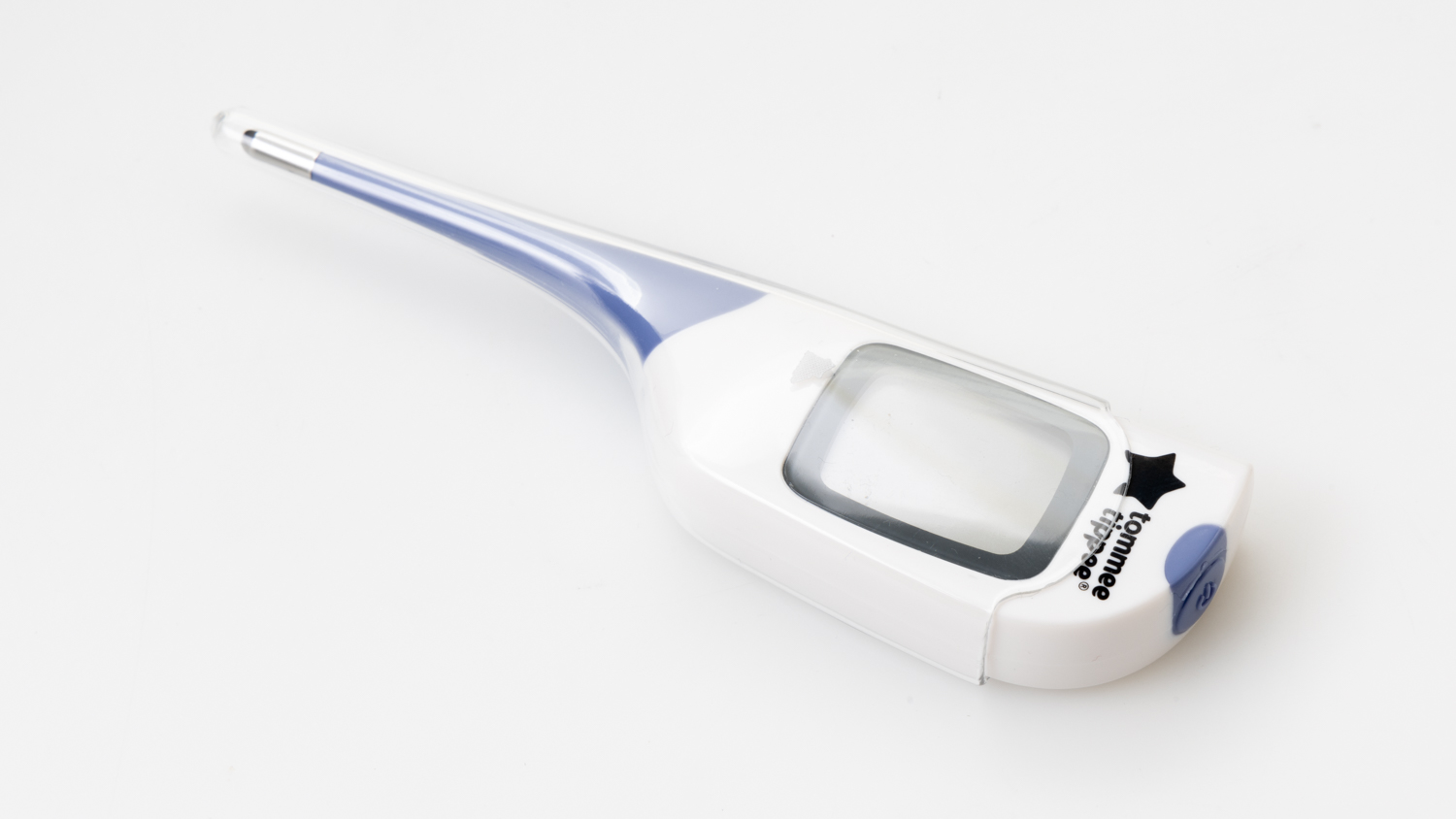 Tommee Tippee Flexipen Digital Thermometer TM22