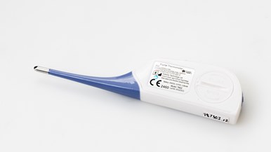 Tommee Tippee Flexipen Digital Thermometer TM22