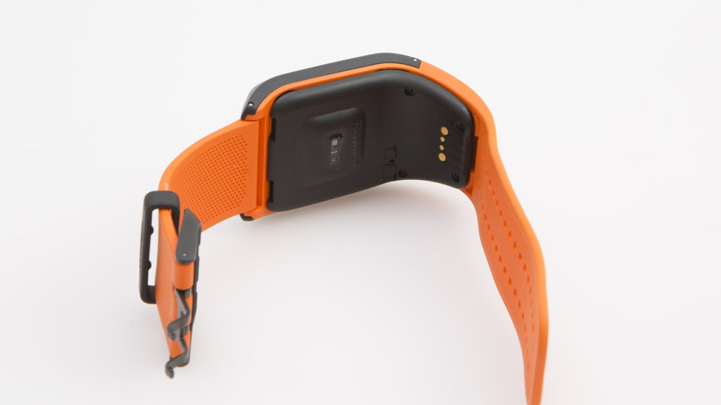 TomTom Adventurer