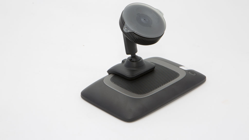 TomTom Go 5200