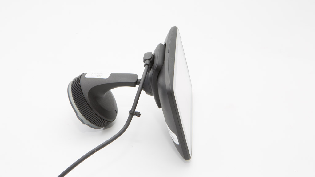 TomTom Go 520