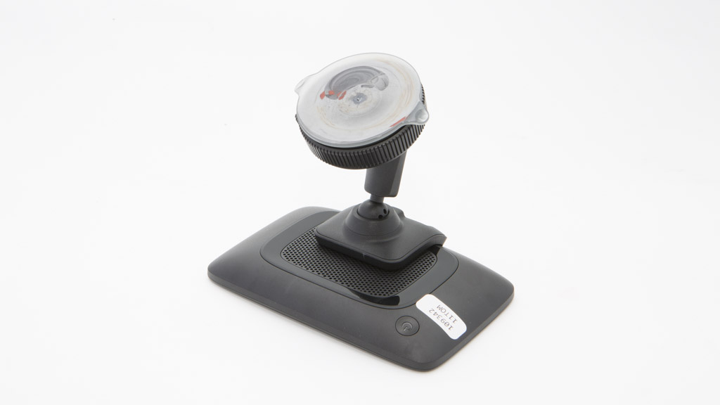 TomTom Go 520