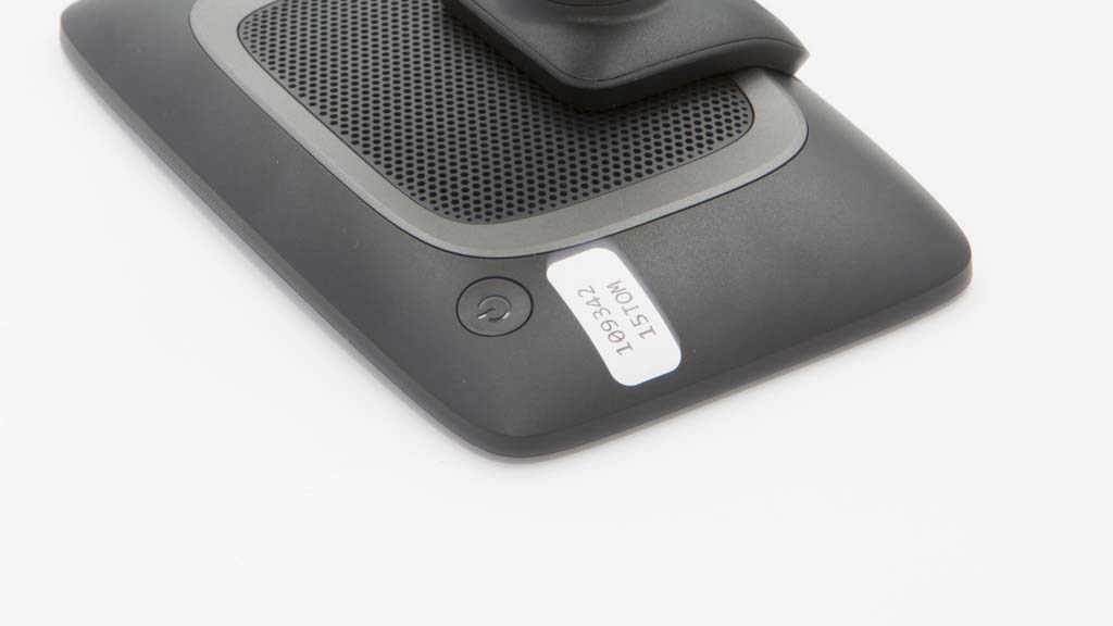TomTom Go 6200