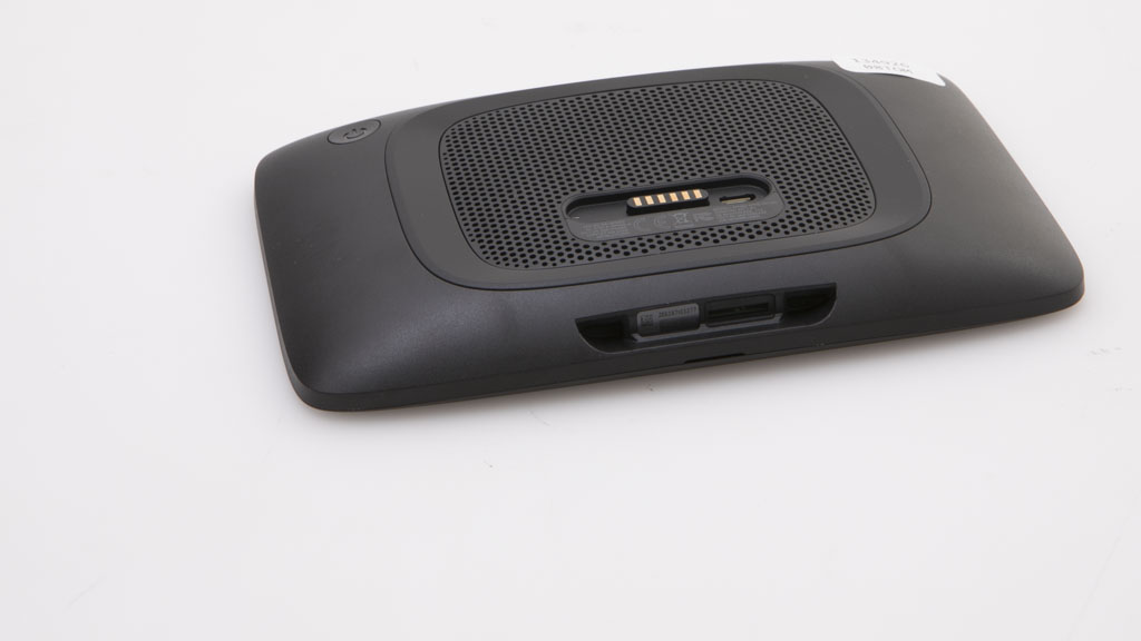 TomTom Go 620