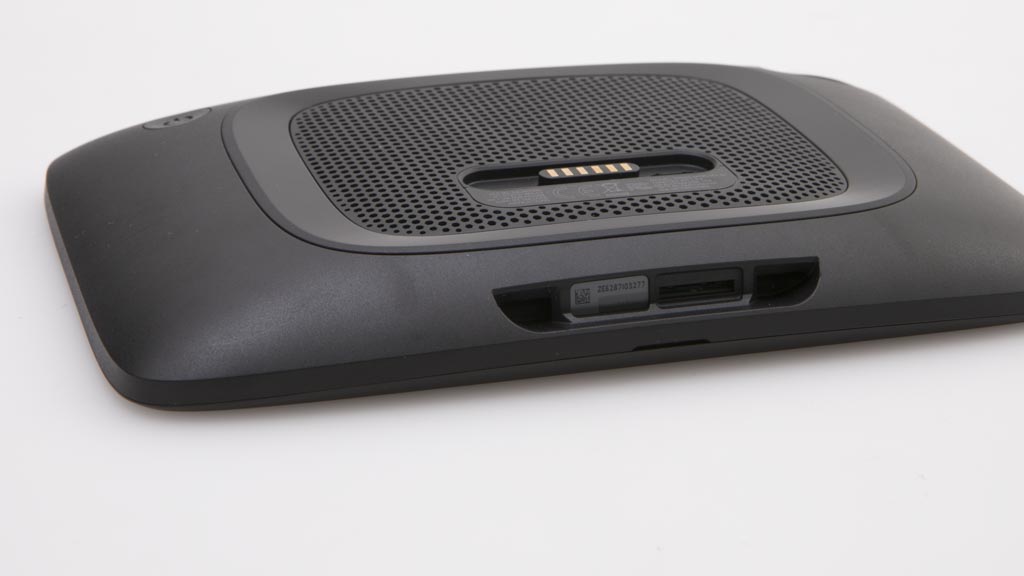TomTom Go 620